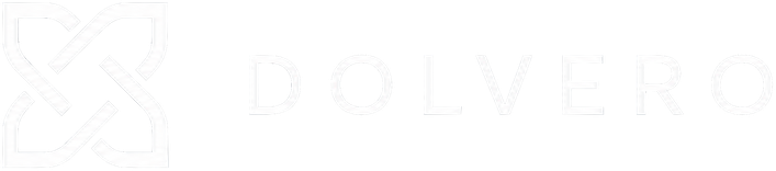 Dolvero
